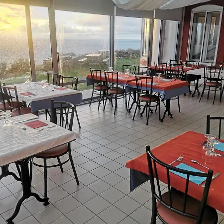 Hostel Le Semaphore
